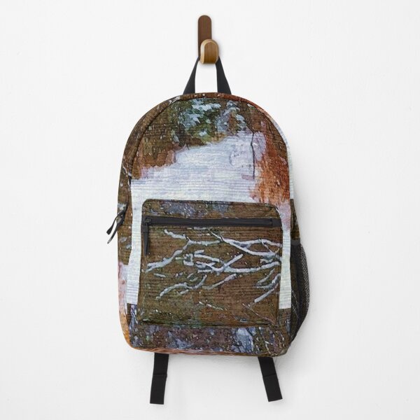 Item preview, A Winter's Walk-Art Prints-Mugs,Cases,Duvets,T Shirts,Stickers,etc designed and sold by born30.