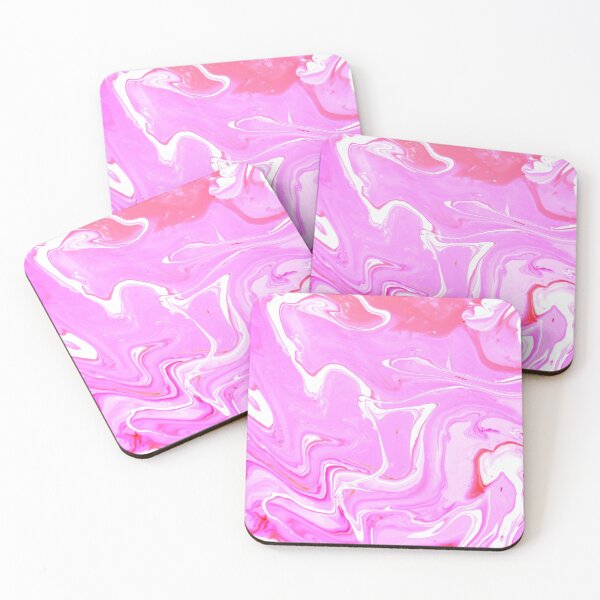 Item preview, A Swirl of pink  designed and sold by Elias Rodriguez.