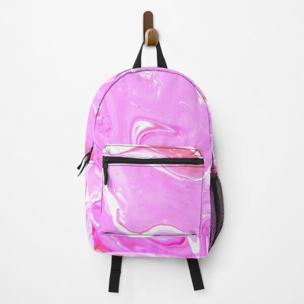 Item preview, A Swirl of pink designed and sold by Elias Rodriguez.