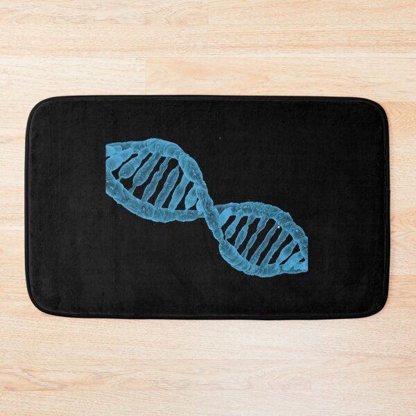 Item preview, DNA  designed and sold by melodiruby.