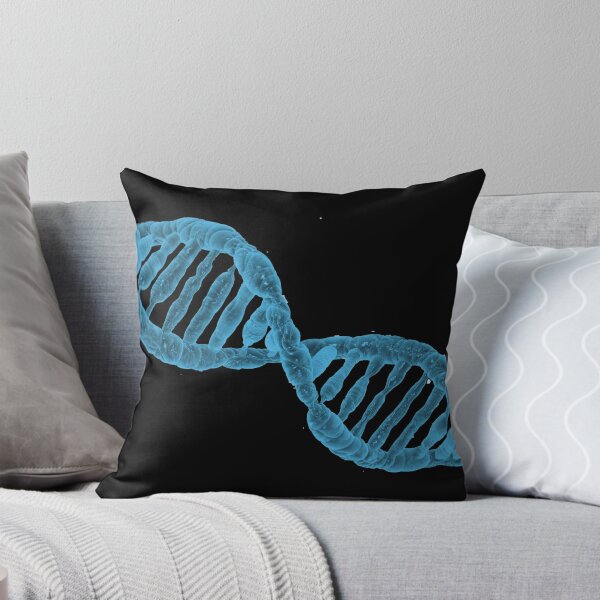 Item preview, DNA  designed and sold by melodiruby.