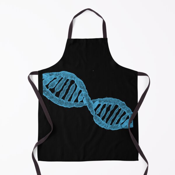 Item preview, DNA  designed and sold by melodiruby.