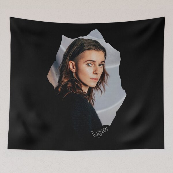 Item preview, Lynn  designed and sold by Sara-Miyano.