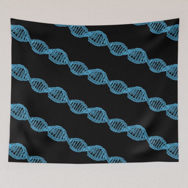 Item preview, DNA  designed and sold by melodiruby.