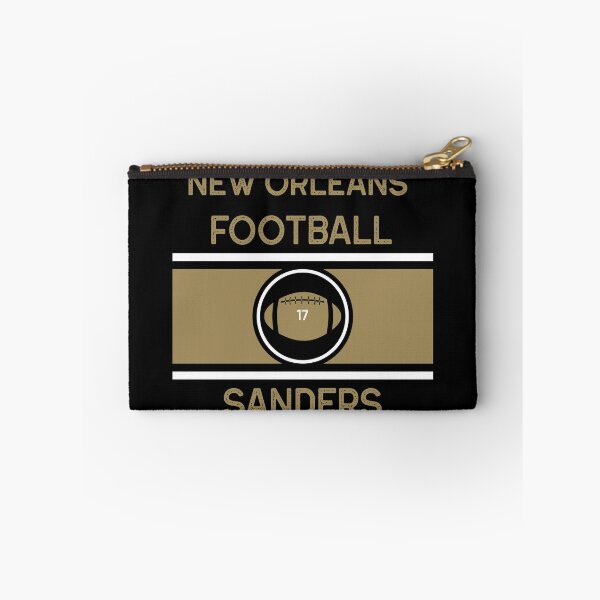 Item preview, Emmanuel Sanders, Black and Gold designed and sold by Hey-Nice-Shirt.