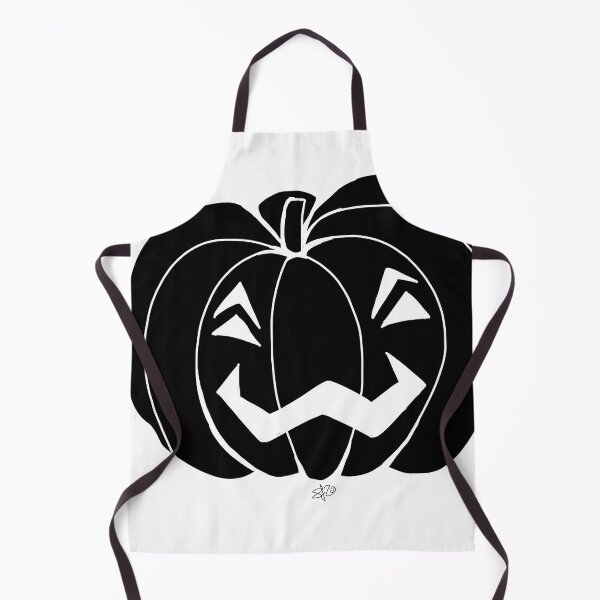 Item preview, Halloween stylised Pumpkin  designed and sold by Pittstop.