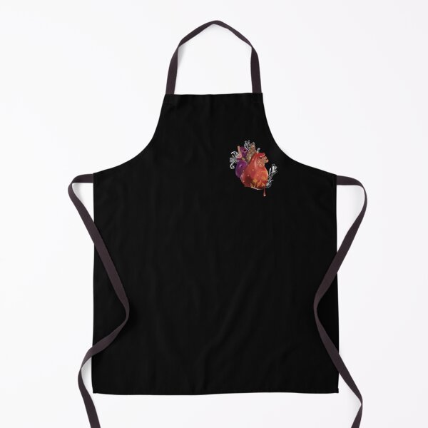 Item preview, Desi at Heart designed and sold by Ishan Patel.