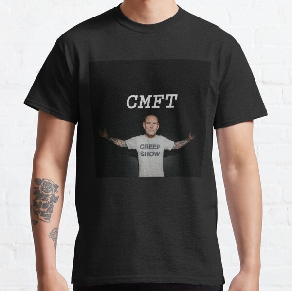 corey taylor merchandise