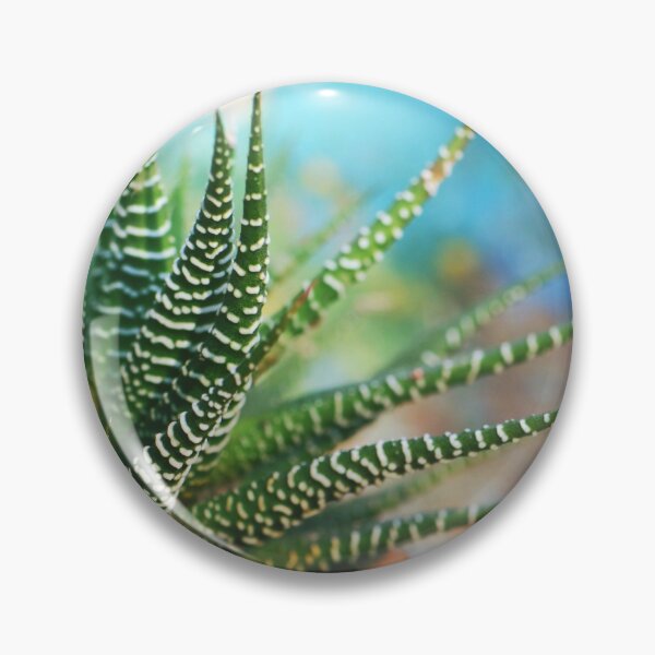 Item preview, Zebra Plant designed and sold by Cloudlingpics.