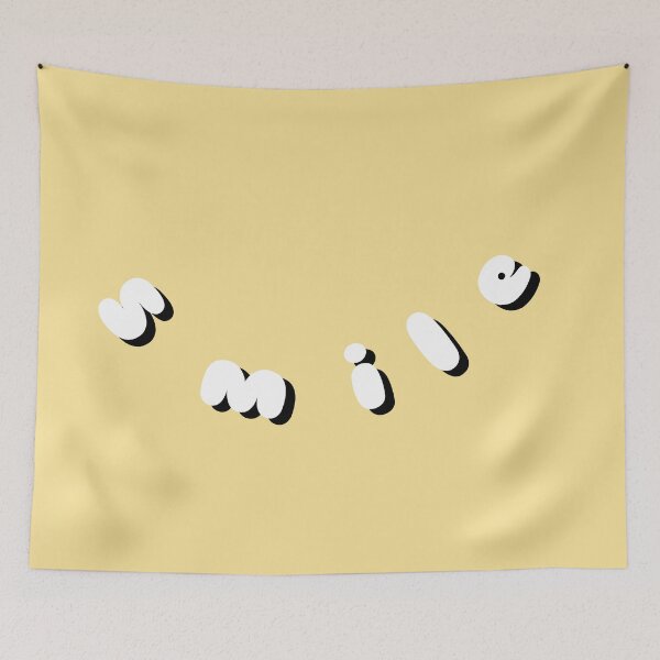 Item preview, Smile  designed and sold by FMDESYGN-HOUSE.