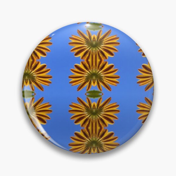 Item preview, Motif (MKW-VN.508) designed and sold by Katrina Morgan.
