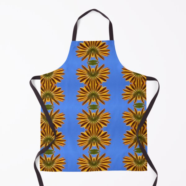 Item preview, Motif (MKW-VN.508) designed and sold by Katrina Morgan.