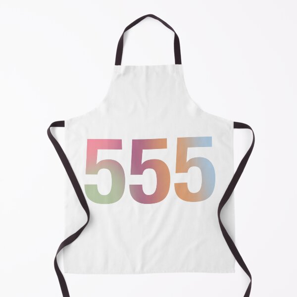 Item preview, 555 designed and sold by ec0naway.