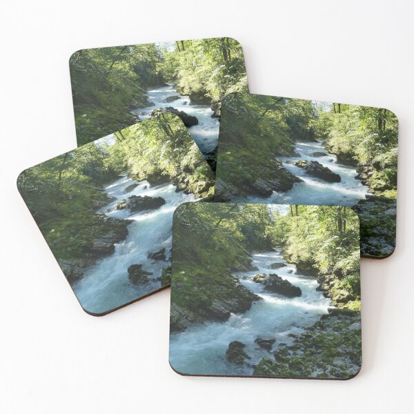 Item preview, River designed and sold by Tjaša Rome.