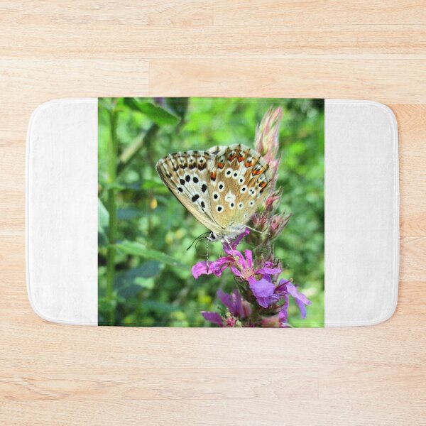 Item preview, Seize the moment designed and sold by crystalline.