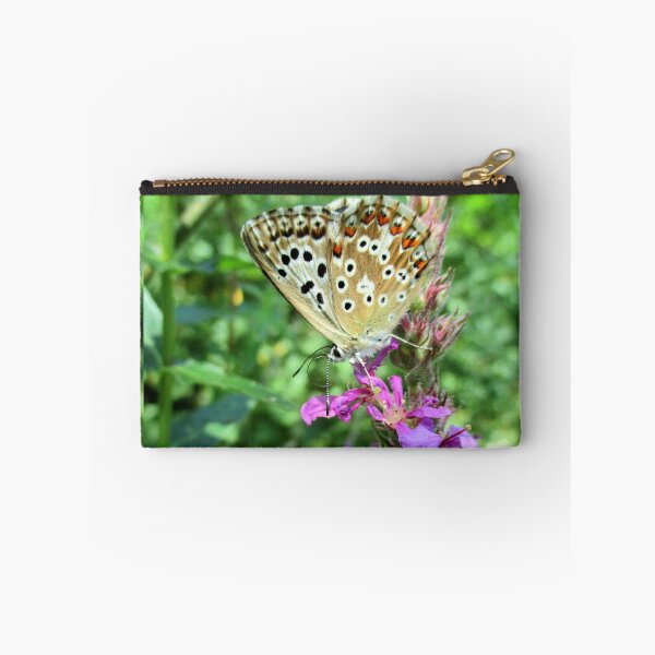 Item preview, Seize the moment designed and sold by crystalline.