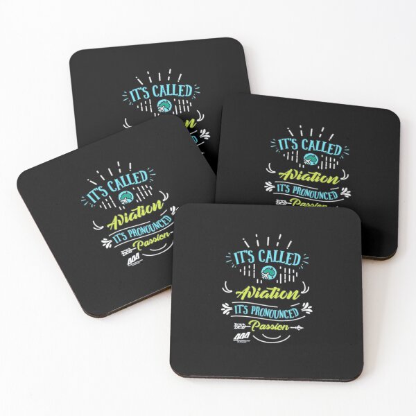 Item preview, Aviation passion merchandise designed and sold by Sovik Goswami.