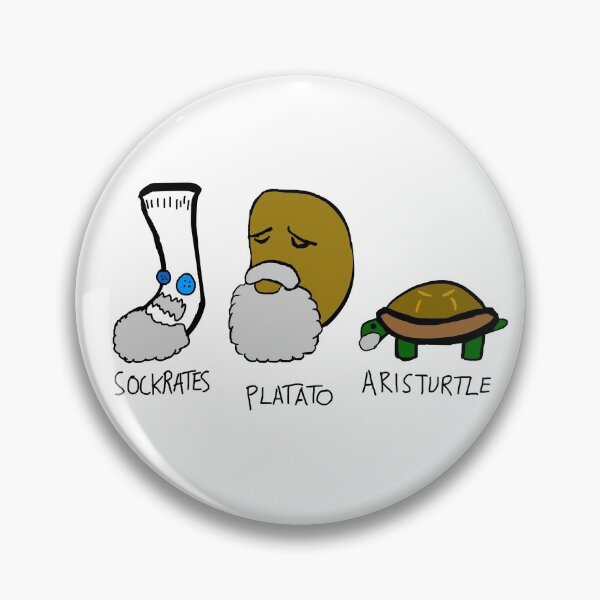 Item preview, Philostuffers designed and sold by WyrmKnave.