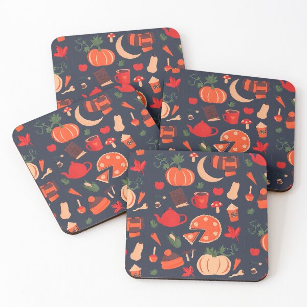Item preview, Paper Harvest designed and sold by Jess Bradshaw.