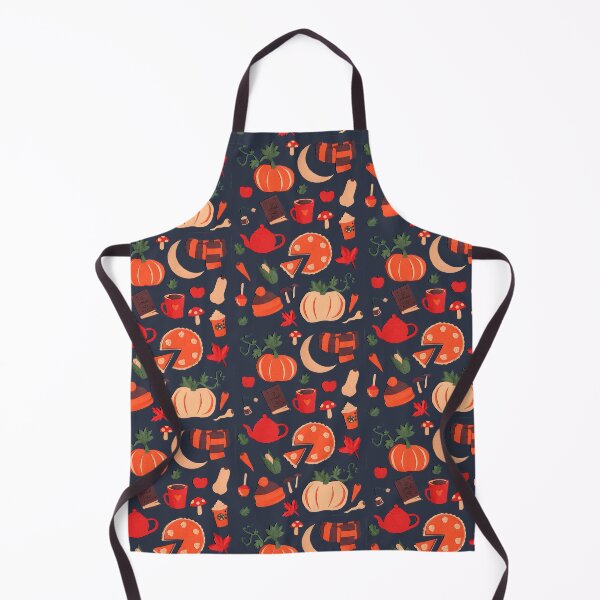 Item preview, Paper Harvest designed and sold by Jess Bradshaw.