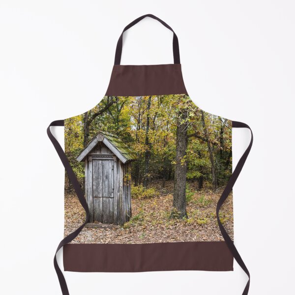 Item preview, Gotta Go designed and sold by mljdwhite.