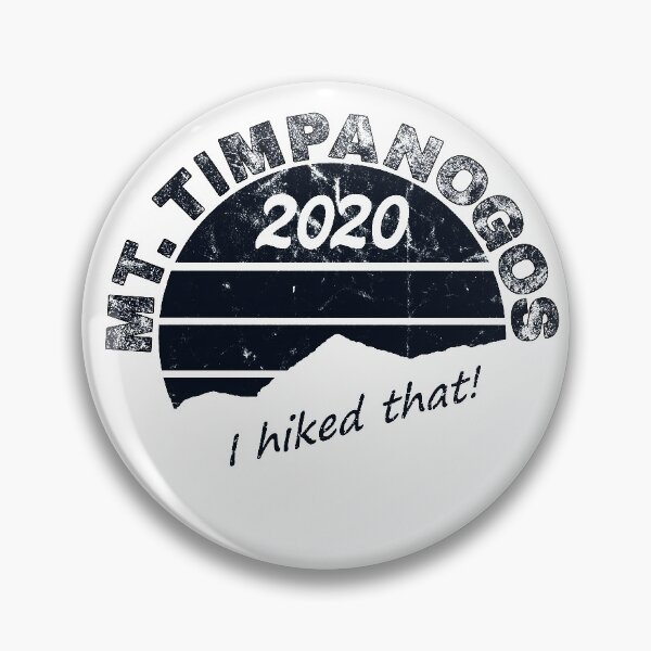 Item preview, Mount Timpanogos 2020 designed and sold by RiffXS.