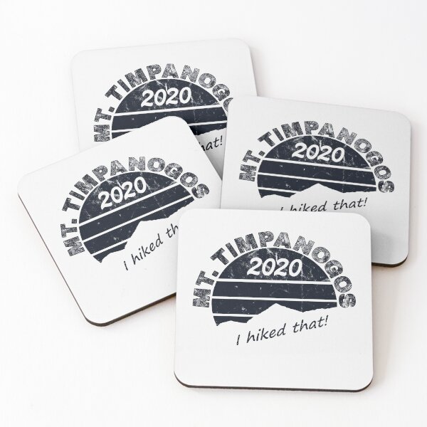 Item preview, Mount Timpanogos 2020 designed and sold by RiffXS.