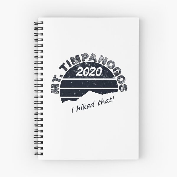 Item preview, Mount Timpanogos 2020 designed and sold by RiffXS.