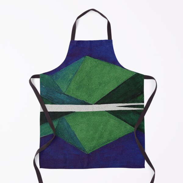 Item preview, Grand Gables from Wastwater designed and sold by Paul Summers.