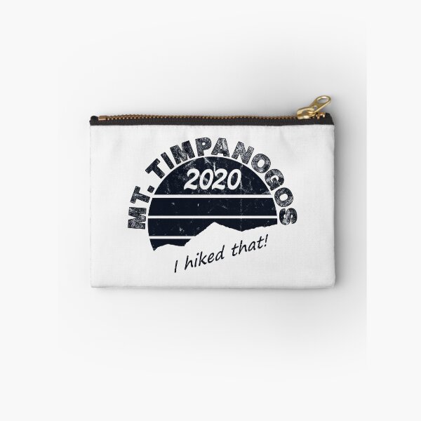Item preview, Mount Timpanogos 2020 designed and sold by RiffXS.