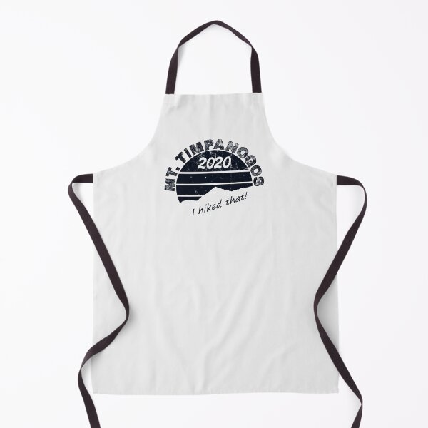 Item preview, Mount Timpanogos 2020 designed and sold by RiffXS.