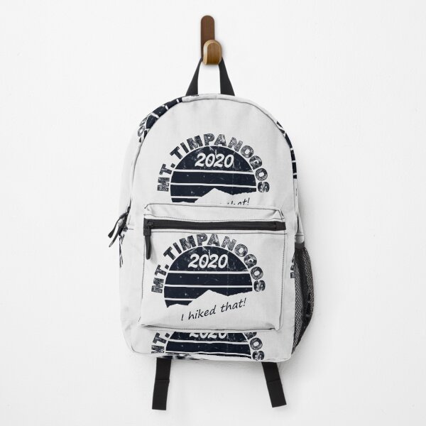Item preview, Mount Timpanogos 2020 designed and sold by RiffXS.