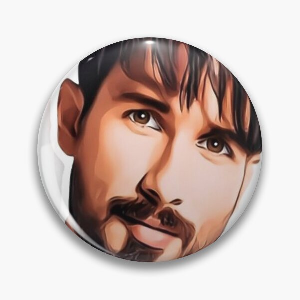 Item preview, Shahid Kapoor designed and sold by Danlatif.