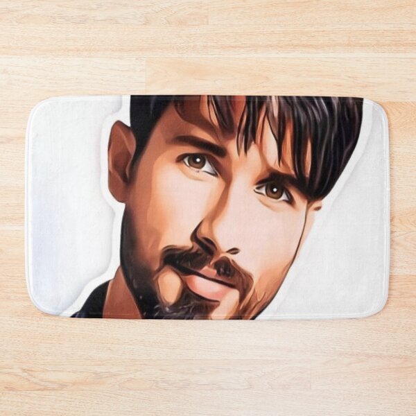 Item preview, Shahid Kapoor designed and sold by Danlatif.