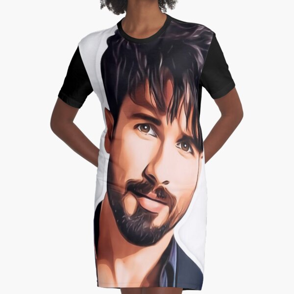 Shahid kapoor clothes buy on sale online