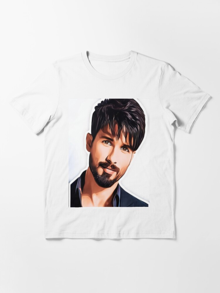Mentally dating Ranbir Kapoor Essential T-Shirt for Sale by NikitaSD