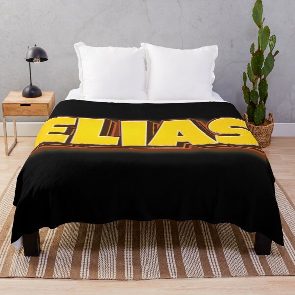 Item preview, Elias designed and sold by ProjectX23.