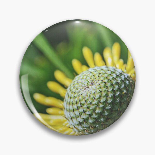 Item preview, Australian Native Drumstick designed and sold by Cloudlingpics.