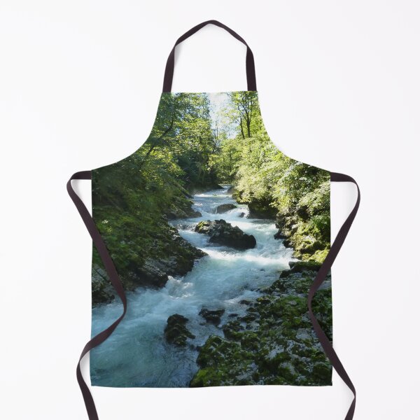 Item preview, River designed and sold by Tjaša Rome.