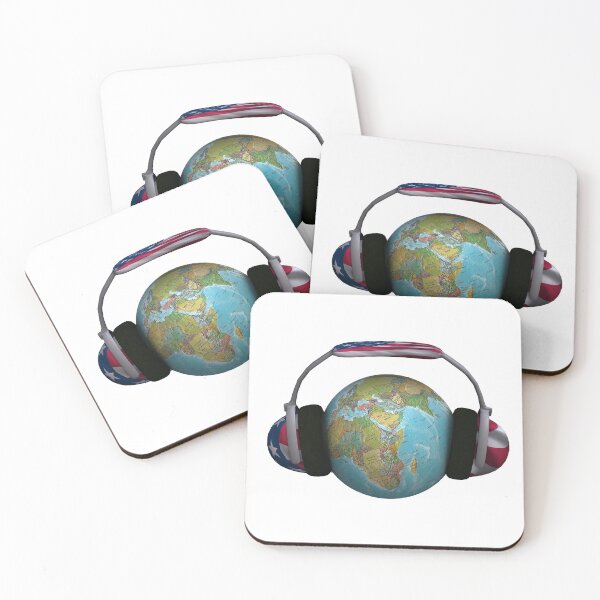 Item preview, - Mass Surveillance designed and sold by Mythos57.