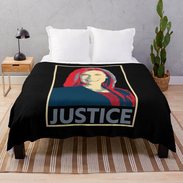 Item preview, Amy Coney Barrett Make Supreme Court Great Again Hope Justice designed and sold by mangeshbhagat.