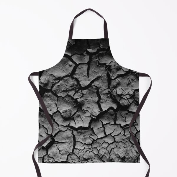 Item preview, Cracked Earth designed and sold by Tjaša Rome.