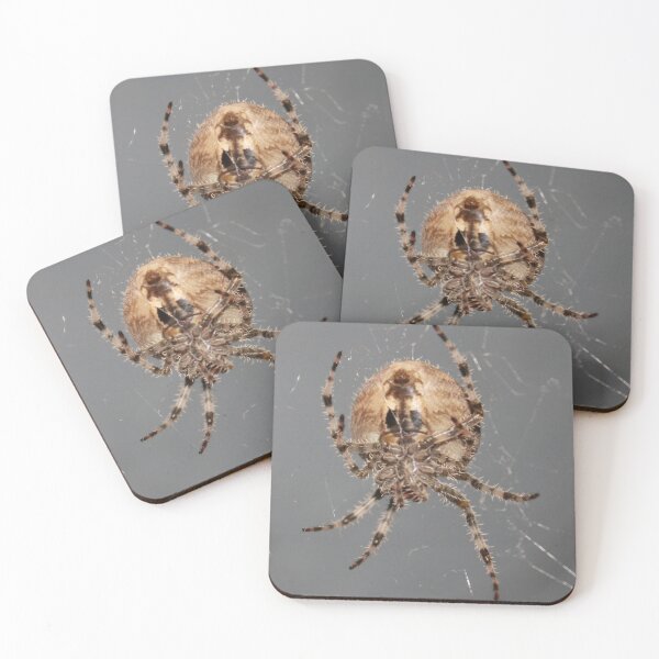 Item preview, Mrs. Spider  designed and sold by stephenralph.