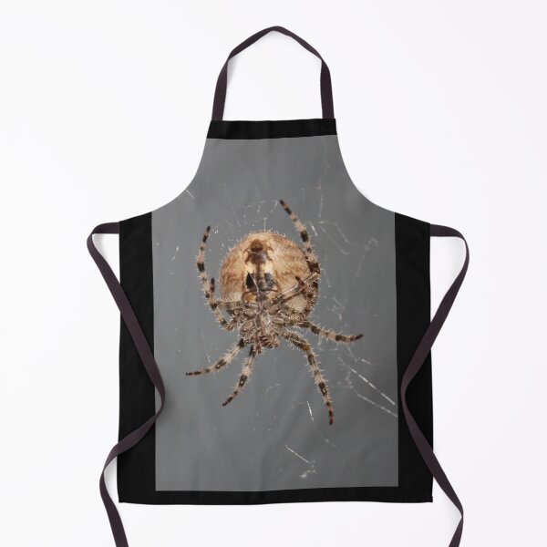 Item preview, Mrs. Spider designed and sold by stephenralph.
