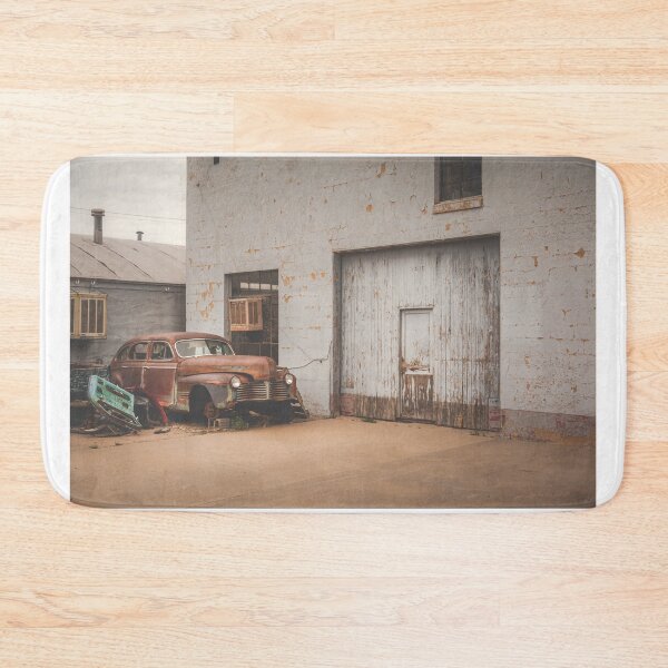 Item preview, The Shop designed and sold by TinWoody.