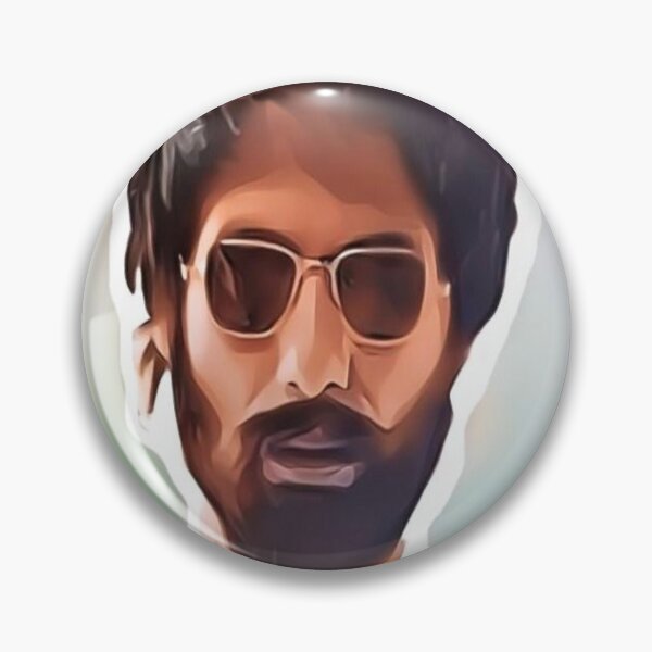 Item preview, Shahid Kapoor designed and sold by Danlatif.