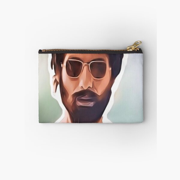 Item preview, Shahid Kapoor designed and sold by Danlatif.