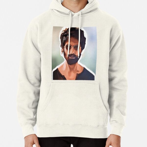 Hindi Movie Sweatshirts & Hoodies for Sale