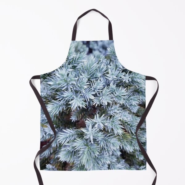 Item preview, Blue Juniper designed and sold by MooseDogPhotos.