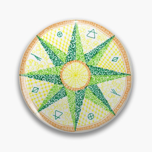 Item preview, Modern Hexology: Success designed and sold by ModernHexology.